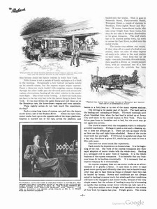 1910 'The Packard' Newsletter-086.jpg